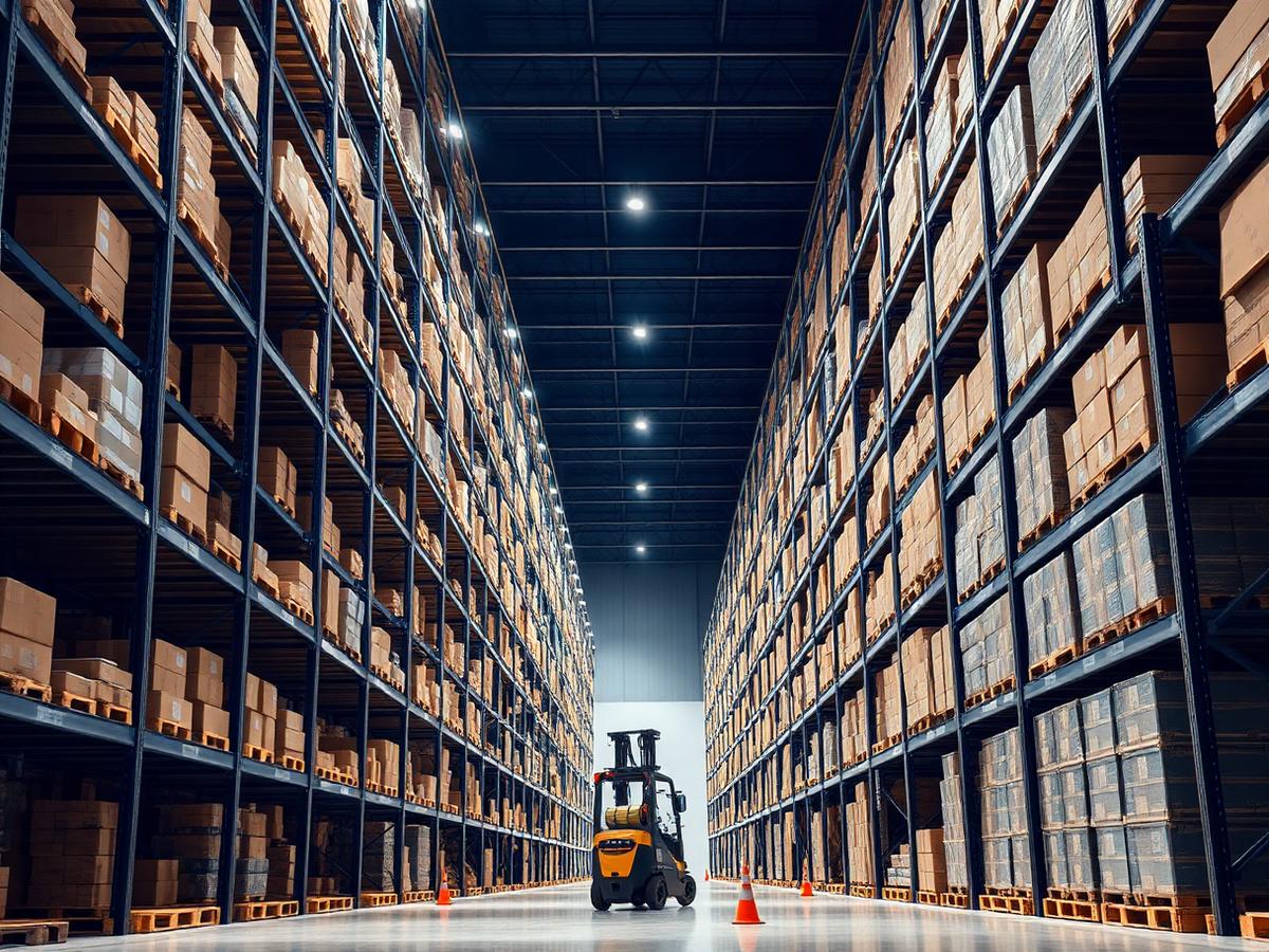 Commercial Services